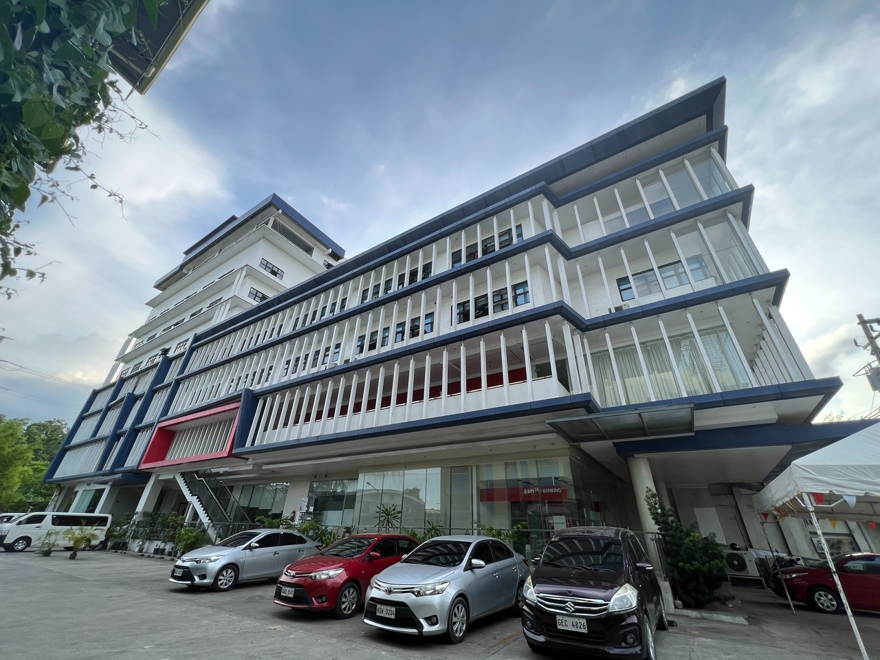 CELLA Uni Sparta Campus|IELTS・TOEIC・TESOLも学べる名門校 – サンフレンズ留学センター