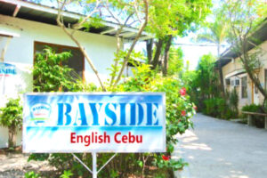 Bayside English RPC※閉校