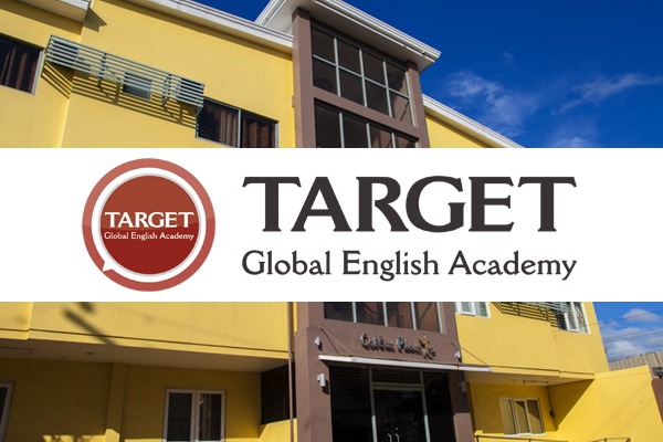 target