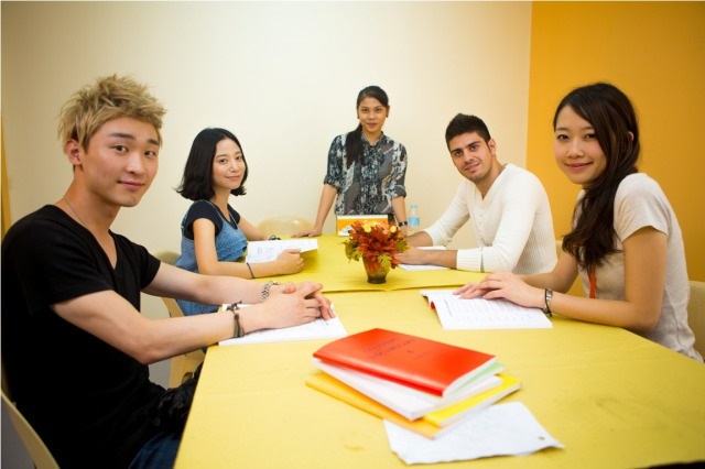1111s_1-4-class-photo3