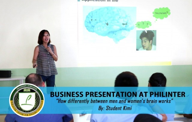 1111s_business-presentation