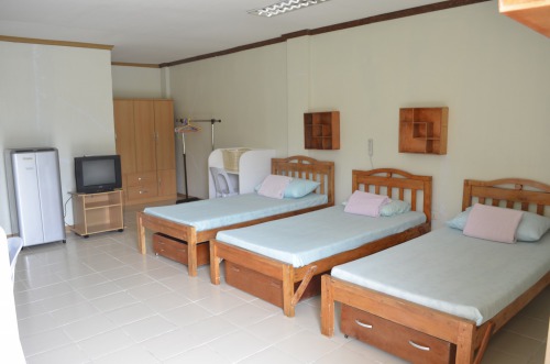 fella2-dorm_3e2