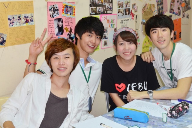 group_class