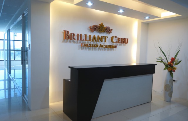 BRILLIANT CEBU1