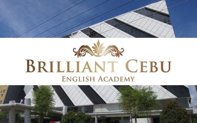 【キャンペーン情報】Briliant Cebu「2018年1月限定新年キャンペーン」