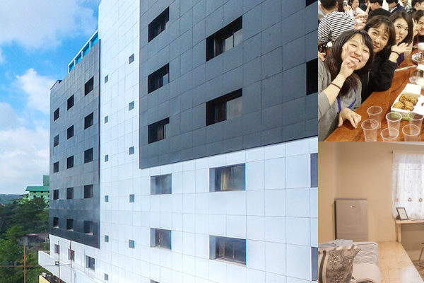 MONOL学校資料2020