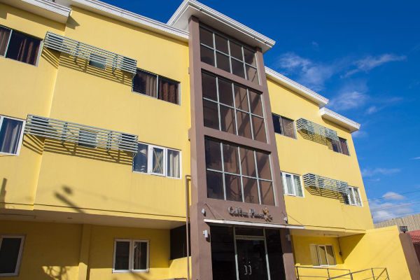 【ターゲット】TOEICチャレンジキャンペーン2018年10月スタート