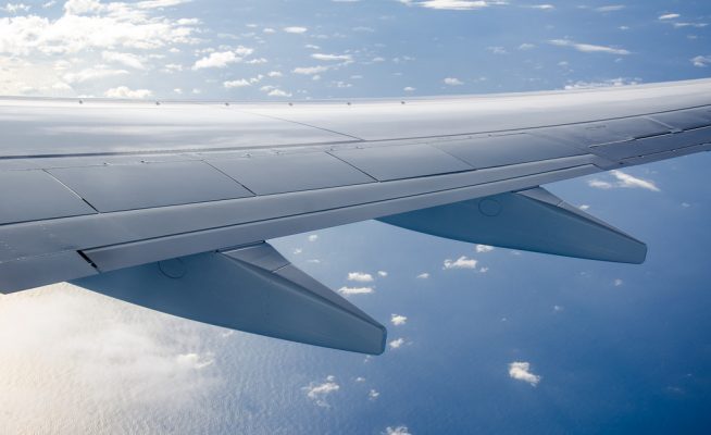 【保存版】フィリピン格安航空券の取り方・取得方法