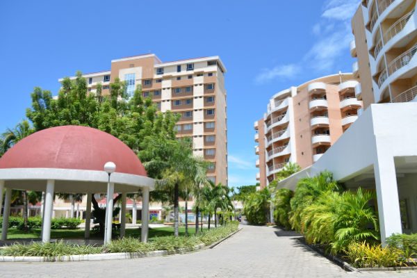 ジーニアスイングリッシュ学校資料2020