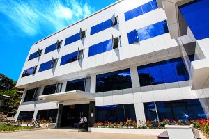 PINES – IELTSキャンパス