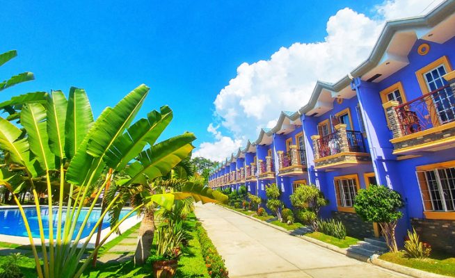 【CG ESL Center】2018年留学費用割引キャンペーンのお知らせ