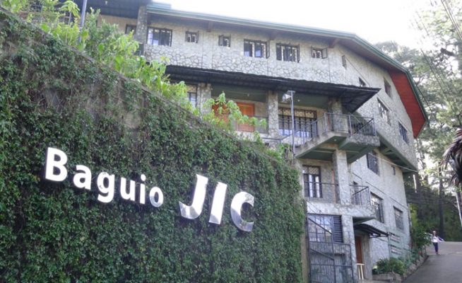 【JIC】2018年オフシーズンキャンペーンのご案内