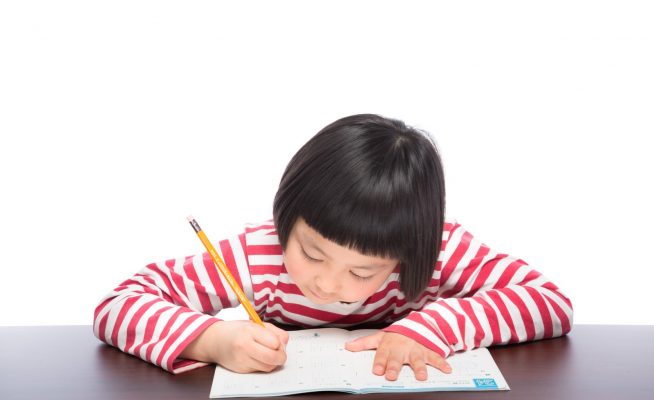 【必読!】留学前に覚えておくべき英語の文法用語まとめ