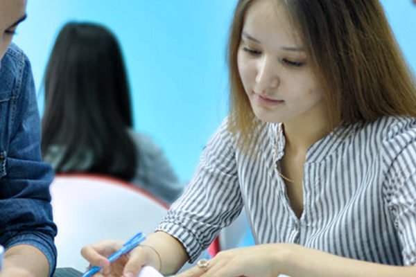 ELC クアラルンプール校