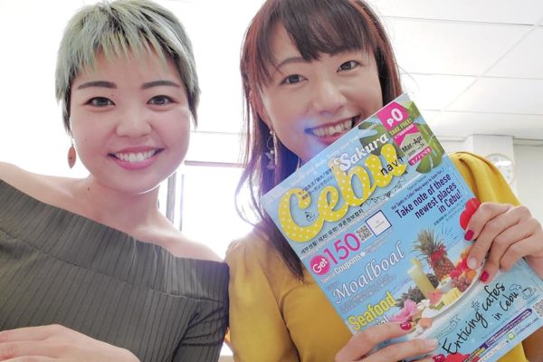 ALL DOOR GIRL MISAのEnglish Fella留学レポート💖本格的に授業がスタート♬