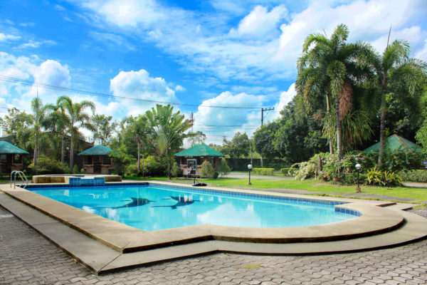 WE ACADEMY学校資料2020