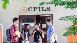 CPILS | シピルス (2022)