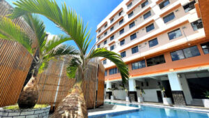 GLC Cebu | ジーエルシー