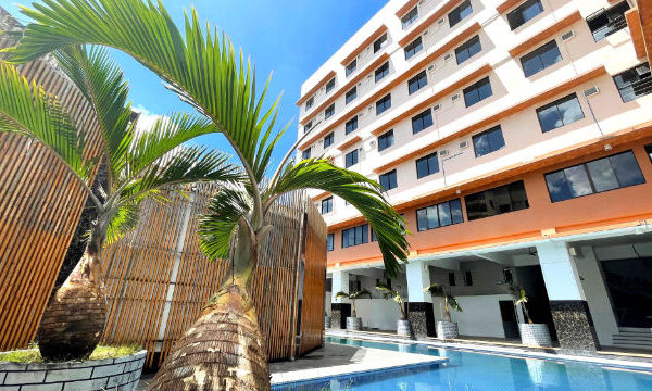 GLC Cebu | ジーエルシー