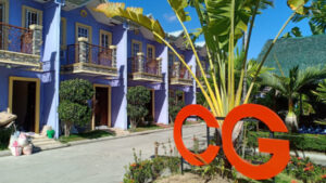 CGスパルタキャンパス