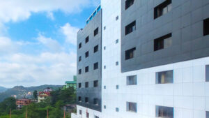 MONOL｜モノール