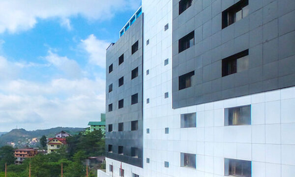 MONOL｜モノール