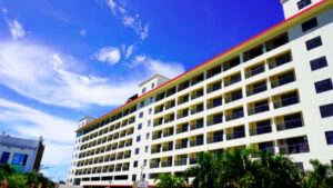 B’Cebu|ビーセブ