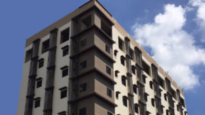 MeRise｜ミライズ