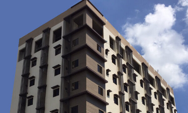 MeRise｜ミライズ