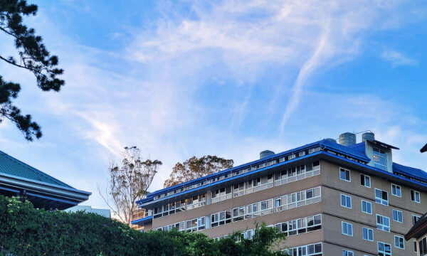 BECI City Campus|ベシ シティキャンパス