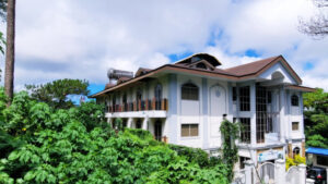 BECI Sparta Campus｜ベシ スパルタキャンパス