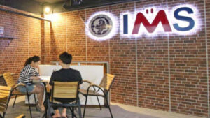 IMS｜アイエムエス