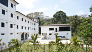 KEYSTONE ACADEMY｜キーストーン