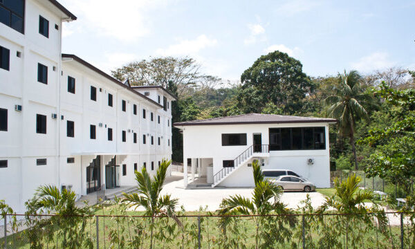 KEYSTONE ACADEMY｜キーストーン