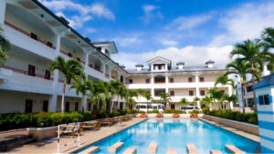 CPI – シーピーアイ