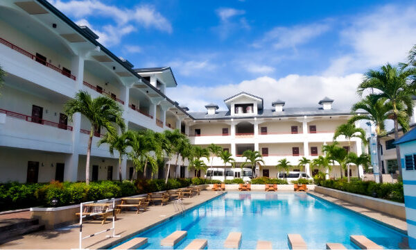 CPI – シーピーアイ