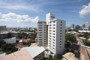 STARGATE | スターゲート