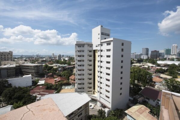 STARGATE | スターゲート