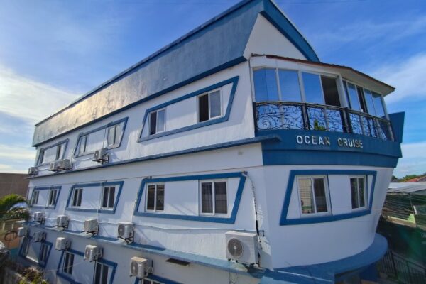 Winning English Academy Ocean Campus|ウイニング オーシャンキャンパス