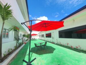 AVON ENGLISH ACADEMY | エイヴォン イングリッシュ アカデミー