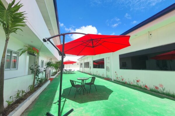 AVON ENGLISH ACADEMY | エイヴォン イングリッシュ アカデミー