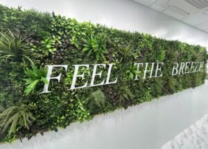 I.BREEZE Prime Campus| アイブリーズ プライム校