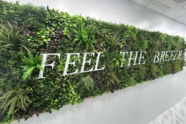 I.BREEZE Prime Campus| アイブリーズ プライム校