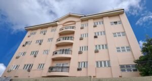 GLANT ENGLISH ACADEMY | グラント イングリッシュ アカデミー