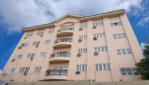 GLANT ENGLISH ACADEMY | グラント イングリッシュ アカデミー