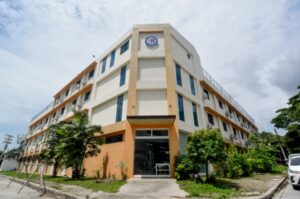 E-ROOM Language Center | イールーム ランゲージ センター