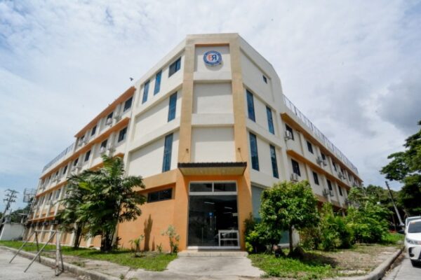 E-ROOM Language Center | イールーム ランゲージ センター