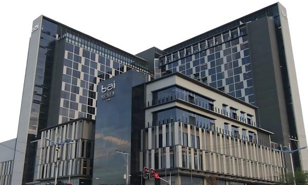 CLC (Campus Language Center) | シーエルシー