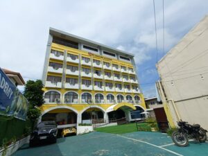 IU ENGLISH ACADEMY | アイユーイングリッシュアカデミー