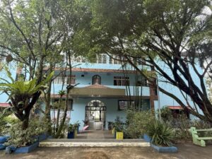 QELT Academy | ケルトアカデミー